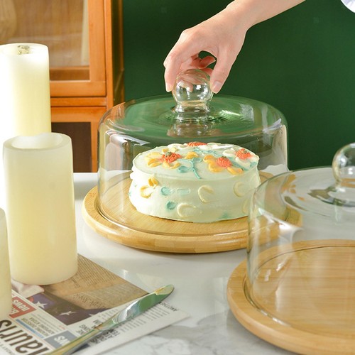 Alzata per torte - torte, e