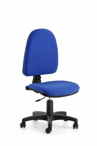 Poltroncina sedia ufficio - sedia, da