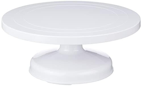 Ibili 789301 - ,