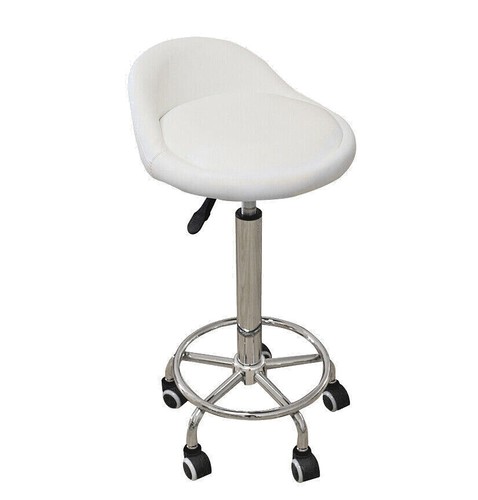 Sgabello per estetica - , pedicure