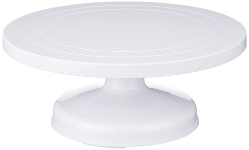 Ibili 789301 alzata girevole - -,