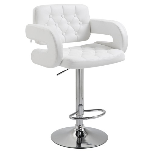 Sgabello alto bar con - sgabello,