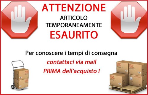 Alzata piatto girevole per - alzata,