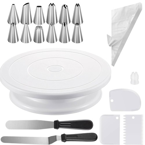 Set completo per - completo,