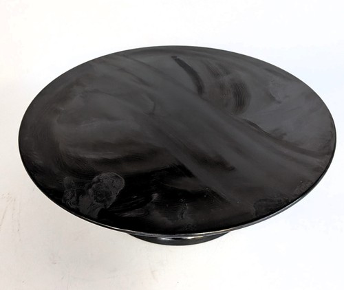 Alzata girevole per torte - , in