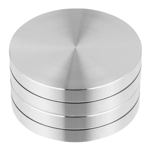 Pcs piatto girevole - piatto, per