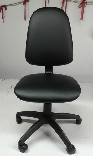 Sedia ufficio poltrona - ufficio,