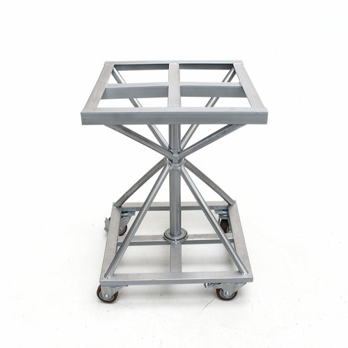 Supporto verniciatura - supporto, di
