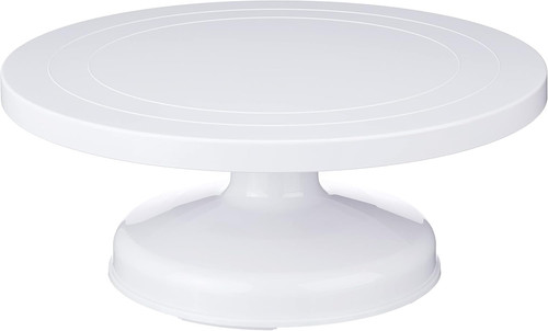 789301 alzata girevole in - 789301,