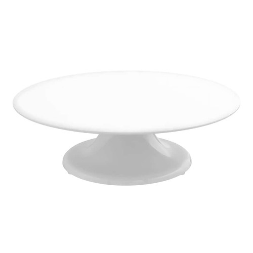 Alzata torte girevole - alzata,