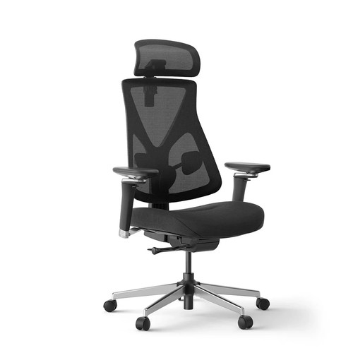 Hinomi sedia ufficio - hinomi, d3