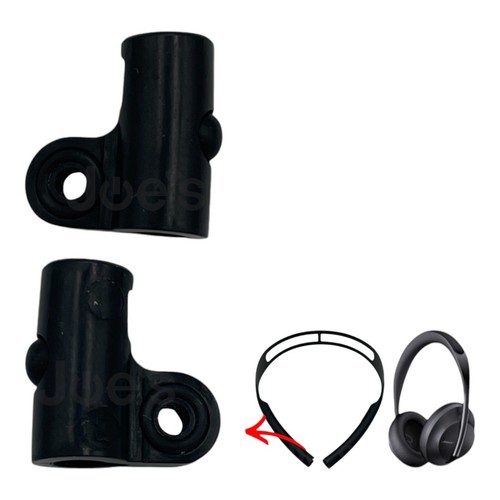 Oem bose nc700 cuffie - nc700, fascia